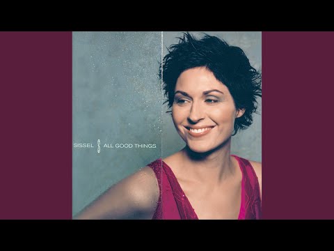 Sarah's Song のサムネイル