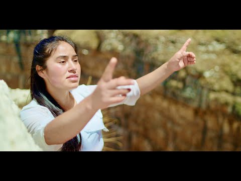 ""AMOR Y PAZ "" DIOS ""TE""BENDIGA""PRIMICIA""2023""OFFICIAL""