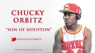 9 Paradise ft Marcus Manchild