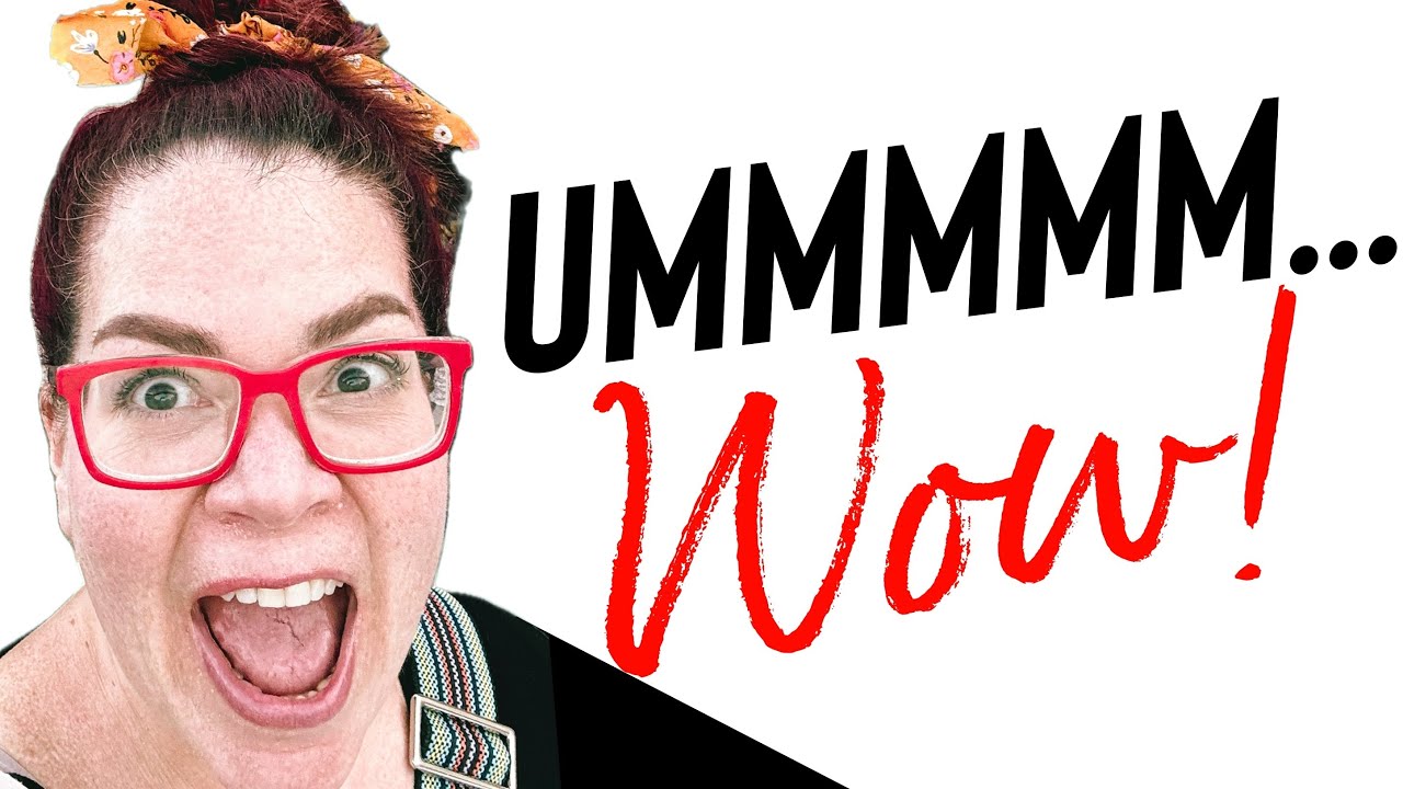 THE 5 Must Have Watercolor Supplies of 2025