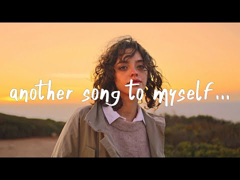 Picture This, AVAION - Another Song To Myself (Lyrics)