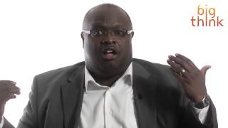 Jeff Livingston: The Most Neglected Skills