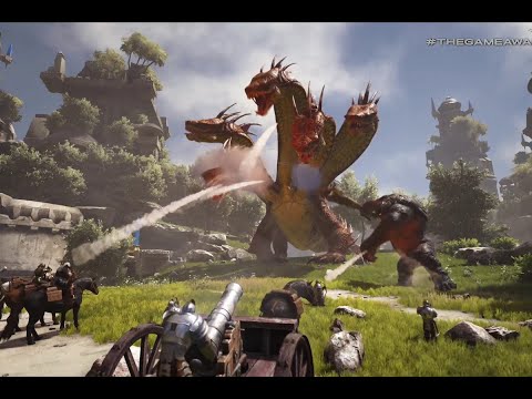 ARK  Survival Evolved 2020 RTX 3070 + Amd Ryzen 5 3600 Performance Test