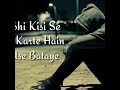 Betting Raja New Status