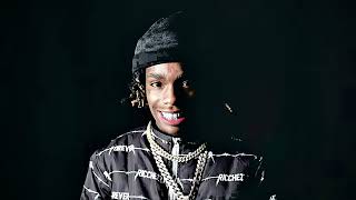 YNW Melly &amp; Kanye West - Mixed Personalities [ULTIMATE VERSION]