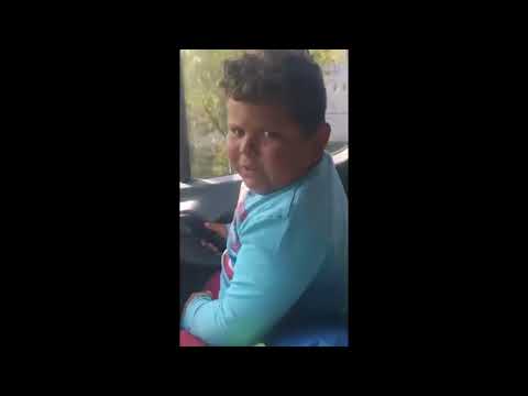 Emilut : Hai afara la zapada