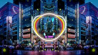 Download lagu Hua Hi Tio Ho Remix 2023 mp3