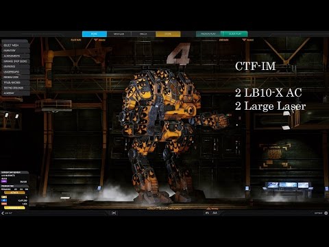 Cataphract CTF IM "Brawl Until I Fall"