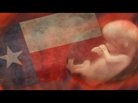 Click to Watch the BREAKING: Supreme Court rules AGAINST women, still okay to kill girls, mothers in abortion mills video
