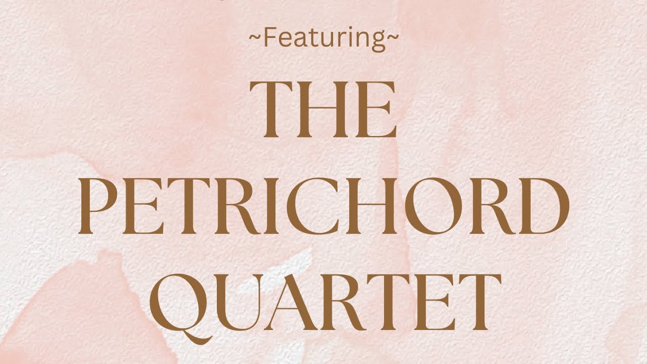 Promotional video thumbnail 5 for Solo Cellist Performer
