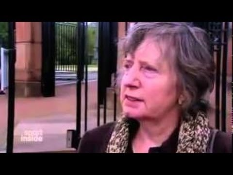 ˽DOKU˽ Tragödie im Stadion Hillsborough