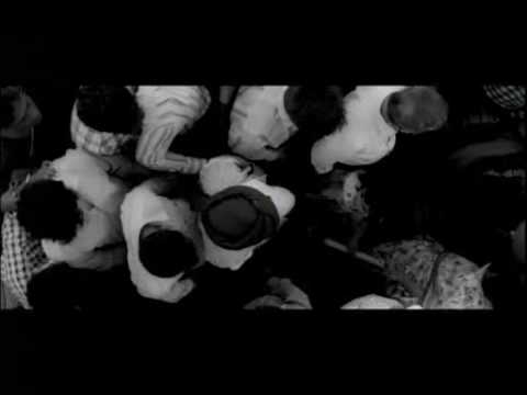 Ballo by Rabbi Shergill