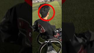 Video thumbnail image