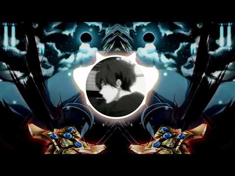 2 Phút Hơn Pháo x BAT3 - The King ♫