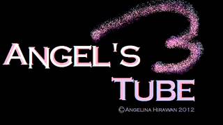 Angelina Hirawan - Tobenai Agehachou (AKB48) [cover]