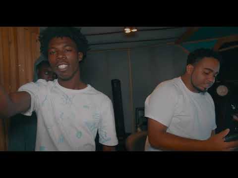 3RD - TopShotta ft Fatjakk