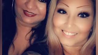 China’s Oldies ~Wives Get Lonely Too~ By Calvin Harris