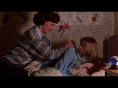 One Magic Christmas (1985) Trailer