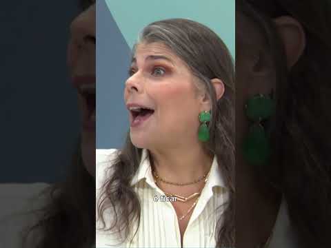 Renata De Almeida Lommez-51