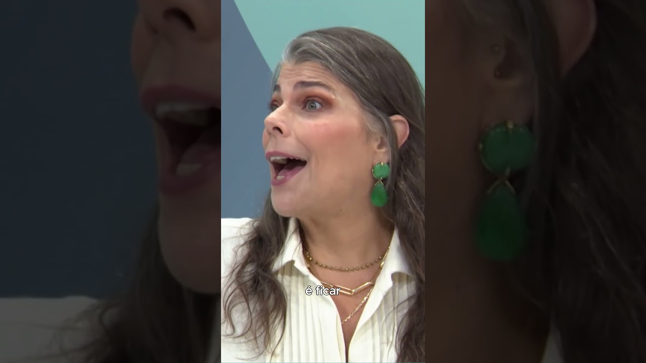 Renata De Almeida Lommez-51