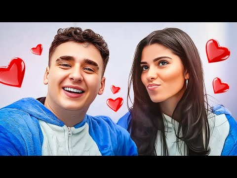 Darla Claire kehrt zurück..