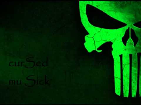 Killa Hakan Feat Ceza-Sido & Alpa Gun-Alles Tamam