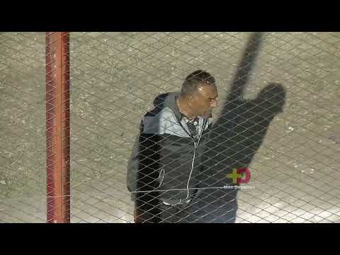 SPORTIVO GUZMÁN 1 - JUVENTUD UNIDA 2 - ZONA A - FECHA 6 - TORNEO TRANSICIÓN 2023