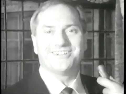 3  The Peter Sellers Story   I Am Not A Funny Man 1995