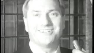 3  The Peter Sellers Story   I Am Not A Funny Man 1995