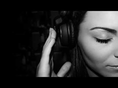 Tom Staar X AVIRA feat  Diana Miro   In My Soul