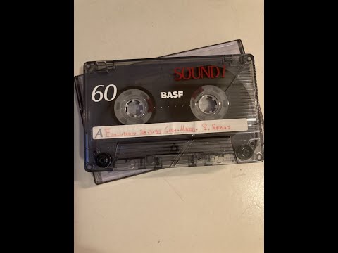 EVOLUTION PLANET 20/3 /1999 CIRO IMPERIALE &  MASSY .J  Vox SANDRO REPLAY  Introvabile Assolutamente