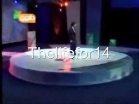 Navid Saberpoor - Eshway-e Naab  (New Song)