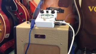 Video thumbnail for Highway 77 by Heavy Electronics by Sam Atkins Photographer