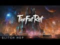 Prelude by TheFatRat