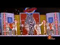 Azhagana Ponnuthan Kunkuma Pottu Gounder HD Sathiyaraj Radhika Chaudhary