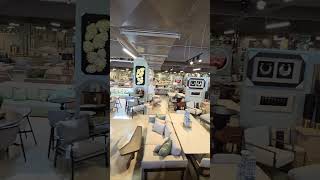 Furniture in Punta Cana? Illumel has it all | Walk Through with KASH