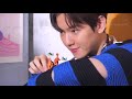 EXO 엑소 지켜줄게 (Just as usual) FMV EXO 엑소 지켜줄게 (Just as usual) FMV