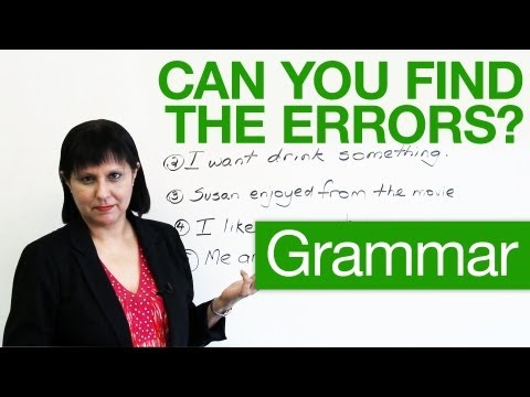YouTube video about Challenge and Correct: Dispute Errors When You Find Them