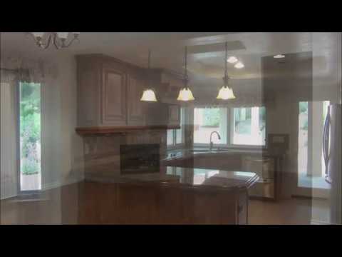 Spacious Four Bedroom House in Escondido! property video
