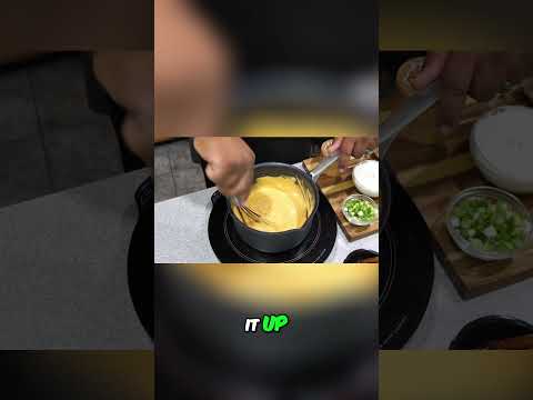 Savory Loaded Tots with Pulled Pork  A Must Try Recipe 1