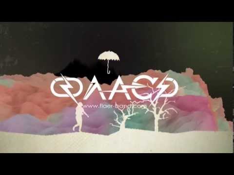 FLAER - Time is flying |for Dance Boom 2013, Ukraine, Rivne|