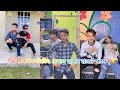 নিউ টিক টক ভিডিও দেখলে হাসবে হান্ডেট প