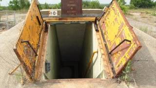 Texas Underground  - Dave Carter & Tracy Grammer