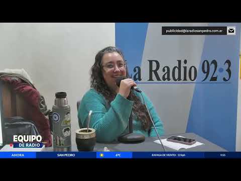 Matilde Gluten Free