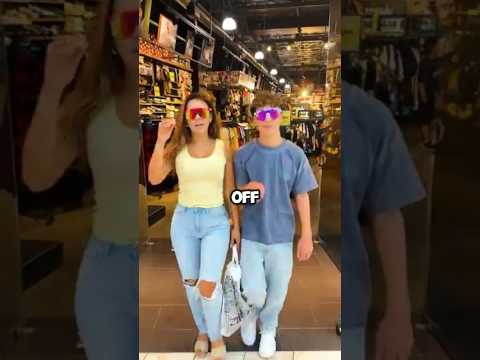 King Faran Flexed His Money Cristiano Jr. Humiliated Him in Seconds 😱 #shorts #ronaldo