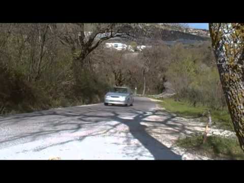 rally circ.to rsm 23-03-2014 1' cl.n2 .5 ass.to