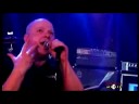 VNV Nation - Standing - Live On Fearless Music