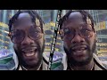 "THEY FEAR ME!" DEONTAY WILDER REACTS TO ANDY RUIZ JR BEATING LUIS ORTIZ; TELLS DIVISION HES BACK!