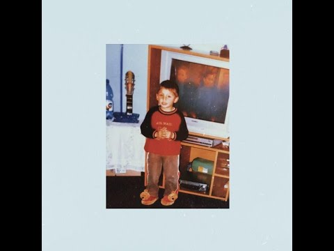 1102 - JGZiX (Audio)