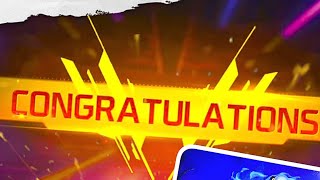 🔴FF Live Bundle Unboxing With Riya 👻 FREEFIRE CUTE GIRL LIVE #fflive#girlgamer